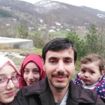 Levent