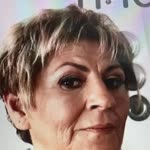 Tc Sevgi