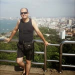 Rasim