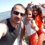 Profil fotoğrafı