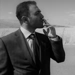 Cihan