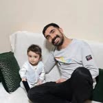 Halit