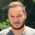 Aykut