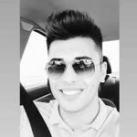 Tolga