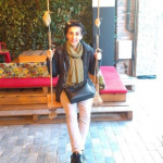 Hatice