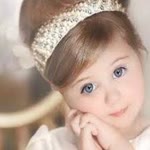 Samah