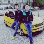 Mustafa