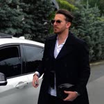 Burak