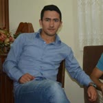 Fatih
