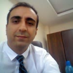 Burak