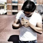 Mert