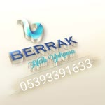 Firat