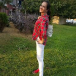 Eylül