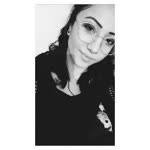 Özge