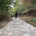 Zafer