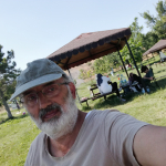 Sedat