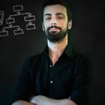 Gökhan