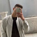 Berkay