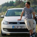 Emre