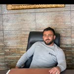 Selahattin