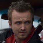 Jesse