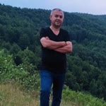 Cemil