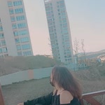 Zeynep