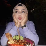 İlayda
