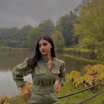 Rabia