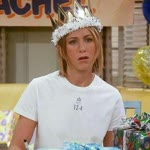 Rachel