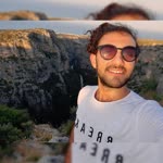 Barış