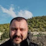 Ramazan