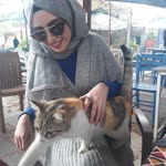 Feride