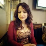 Hatice