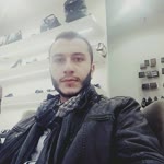 Bertan