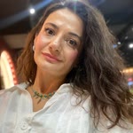 Hatice