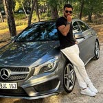 Ozan