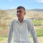 Muhammed