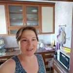 Ayşe