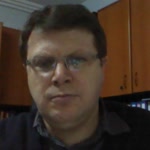Aydın