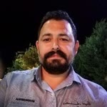 Murat