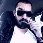 Yiğit