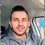 Gökhan