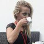 Dilek