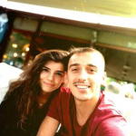 Nurcan