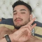 Ali