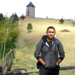 Bulent