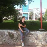 Hakan