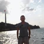 Sercan