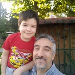 Ayhan